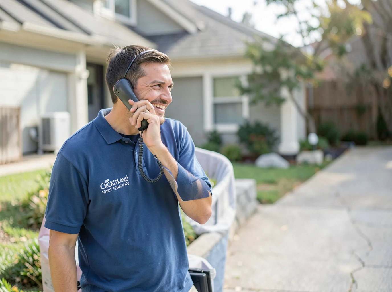 Heat Pump Installation Knox City, MO FAQs